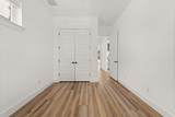 1429 Bahia Drive - Photo 16