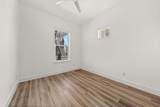1429 Bahia Drive - Photo 17