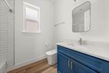1429 Bahia Drive - Photo 18