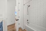 1429 Bahia Drive - Photo 19