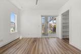 1429 Bahia Drive - Photo 20