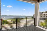 1429 Bahia Drive - Photo 24
