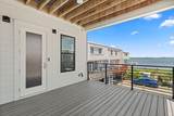 1429 Bahia Drive - Photo 25