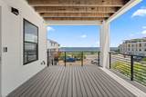 1429 Bahia Drive - Photo 26
