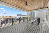 1429 Bahia Drive - Photo 28