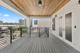 1429 Bahia Drive - Photo 29
