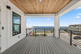 1429 Bahia Drive - Photo 30