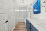 1429 Bahia Drive - Photo 31