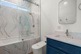 1429 Bahia Drive - Photo 32