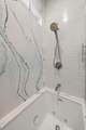 1429 Bahia Drive - Photo 34