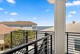 1429 Bahia Drive - Photo 37