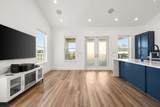 1429 Bahia Drive - Photo 39