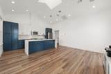 1429 Bahia Drive - Photo 40