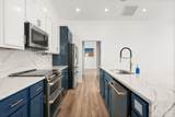 1429 Bahia Drive - Photo 45