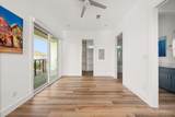 1429 Bahia Drive - Photo 46