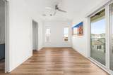1429 Bahia Drive - Photo 47