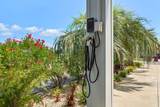1429 Bahia Drive - Photo 7