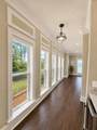 2340 Pelican Bay Court - Photo 11