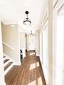 2340 Pelican Bay Court - Photo 12