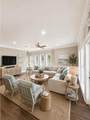 2340 Pelican Bay Court - Photo 14