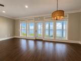 2340 Pelican Bay Court - Photo 15