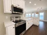 2340 Pelican Bay Court - Photo 19
