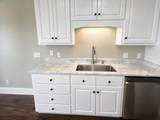 2340 Pelican Bay Court - Photo 20