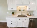 2340 Pelican Bay Court - Photo 21