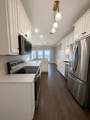 2340 Pelican Bay Court - Photo 22