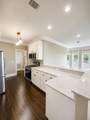 2340 Pelican Bay Court - Photo 24
