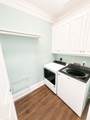 2340 Pelican Bay Court - Photo 26