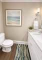 2340 Pelican Bay Court - Photo 28