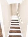 2340 Pelican Bay Court - Photo 29