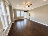 2340 Pelican Bay Court - Photo 30