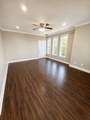 2340 Pelican Bay Court - Photo 32