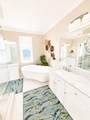 2340 Pelican Bay Court - Photo 34