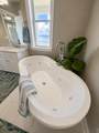 2340 Pelican Bay Court - Photo 35