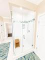2340 Pelican Bay Court - Photo 37