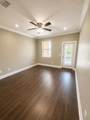 2340 Pelican Bay Court - Photo 44