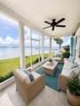2340 Pelican Bay Court - Photo 8