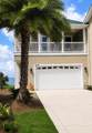2340 Pelican Bay Court - Photo 9