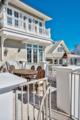 12 Spanish Town Lane - Photo 40