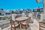 12 Spanish Town Lane - Photo 41