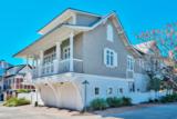 12 Spanish Town Lane - Photo 42