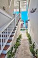 12 Spanish Town Lane - Photo 43