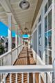 12 Spanish Town Lane - Photo 44