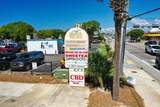220 Harbor Boulevard - Photo 27