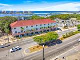 220 Harbor Boulevard - Photo 29