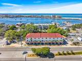 220 Harbor Boulevard - Photo 30