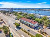 220 Harbor Boulevard - Photo 31